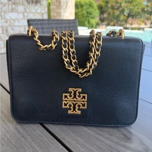 Tory Burch Purse